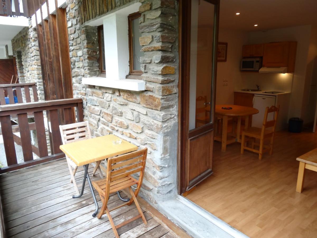Aparthotel Garden & City Megeve - Combloux Zewnętrze zdjęcie